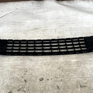Mini Countryman R60 Front Bumper Lower Grill 2010 TO 2017 11460913 Genuine - Image 7