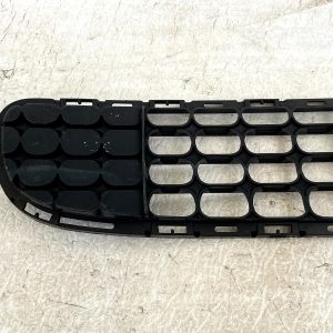 Mini Countryman R60 Front Bumper Lower Grill 2010 TO 2017 11460913 Genuine - Image 8