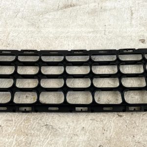 Mini Countryman R60 Front Bumper Lower Grill 2010 TO 2017 11460913 Genuine - Image 9