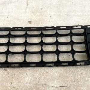Mini Countryman R60 Front Bumper Lower Grill 2010 TO 2017 11460913 Genuine - Image 10