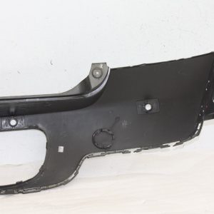 Mini Countryman R60 Rear Bumper 2010 TO 2014 51129801880 Genuine - Image 13