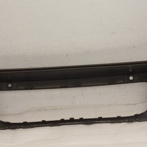 Mini Countryman R60 Rear Bumper 2010 TO 2014 51129801880 Genuine - Image 14