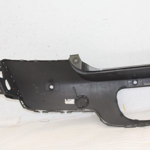 Mini Countryman R60 Rear Bumper 2010 TO 2014 51129801880 Genuine - Image 15