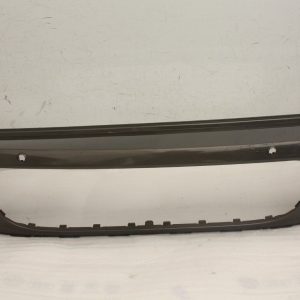 Mini Countryman R60 Rear Bumper 2010 TO 2014 51129801880 Genuine - Image 3