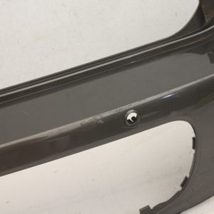 Mini Countryman R60 Rear Bumper 2010 TO 2014 51129801880 Genuine - Image 4