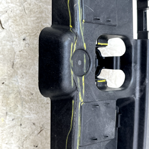 Mini Countryman U25 Rear Bumper Mounting Bracket 2024 ON 51125A0C1C0 Genuine - Image 12