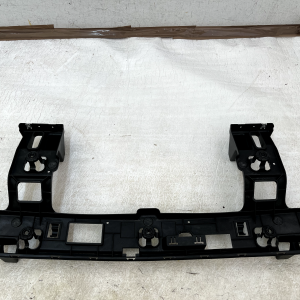 Mini Countryman U25 Rear Bumper Mounting Bracket 2024 ON 51125A0C1C0 Genuine - Image 13