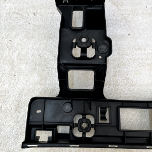 Mini Countryman U25 Rear Bumper Mounting Bracket 2024 ON 51125A0C1C0 Genuine - Image 14