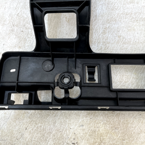 Mini Countryman U25 Rear Bumper Mounting Bracket 2024 ON 51125A0C1C0 Genuine - Image 15