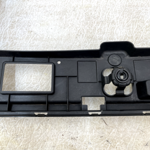 Mini Countryman U25 Rear Bumper Mounting Bracket 2024 ON 51125A0C1C0 Genuine - Image 16