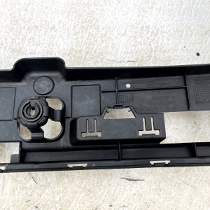 Mini Countryman U25 Rear Bumper Mounting Bracket 2024 ON 51125A0C1C0 Genuine - Image 17