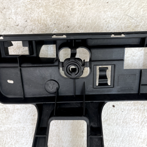 Mini Countryman U25 Rear Bumper Mounting Bracket 2024 ON 51125A0C1C0 Genuine - Image 18