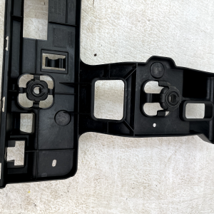 Mini Countryman U25 Rear Bumper Mounting Bracket 2024 ON 51125A0C1C0 Genuine - Image 19