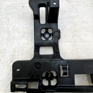 Mini Countryman U25 Rear Bumper Mounting Bracket 2024 ON 51125A0C1C0 Genuine - Image 3