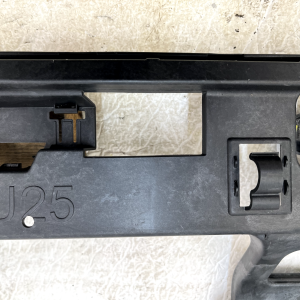 Mini Countryman U25 Rear Bumper Mounting Bracket 2024 ON 51125A0C1C0 Genuine - Image 4