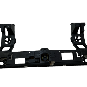 Mini Countryman U25 Rear Bumper Mounting Bracket 2024 ON 51125A0C1C0 Genuine - Image 1