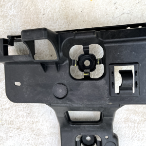 Mini Countryman U25 Rear Bumper Mounting Bracket 2024 ON 51125A0C1C0 Genuine - Image 7