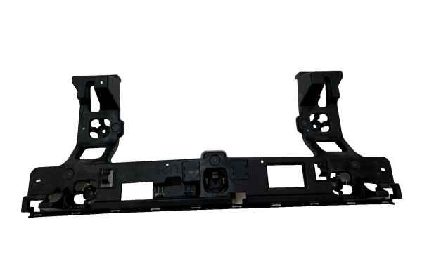 Mini-Countryman-U25-Rear-Bumper-Mounting-Bracket-2024-ON-51125A0C1C0-Genuine-177991642164