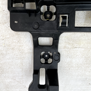 Mini Countryman U25 Rear Bumper Mounting Bracket 2024 ON 51125A0C1C0 Genuine - Image 8