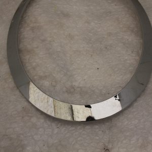 Mini F55 F56 F57 JCW Front Right Side Headlight Chrome 2021-2024 7449210 Genuine - Image 4