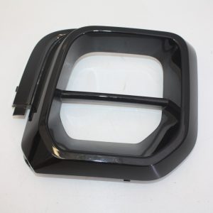 Mini F56 LCI2 JCW Front Bumper Left Side Grill 2021 TO 2024 9450627 Genuine