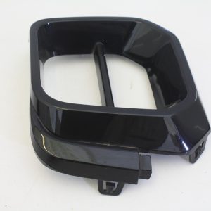 Mini F56 LCI2 JCW Front Bumper Left Side Grill 2021 TO 2024 9450627 Genuine - Image 5