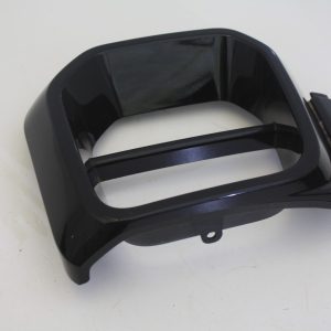 Mini F56 LCI2 JCW Front Bumper Left Side Grill 2021 TO 2024 9450627 Genuine - Image 6