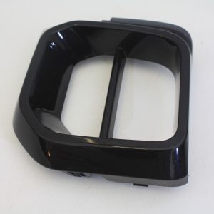 Mini F56 LCI2 JCW Front Bumper Left Side Grill 2021 TO 2024 9450627 Genuine - Image 7