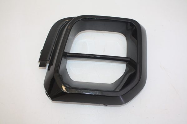 Mini-F56-LCI2-JCW-Front-Bumper-Left-Side-Grill-2021-TO-2024-9450627-Genuine-176232020304