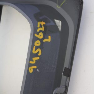 Mini F56 LCI2 JCW Front Bumper Left Side Grill 2021 TO 2024 9450627 Genuine - Image 8