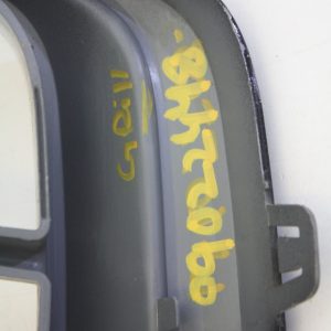 Mini F56 LCI2 JCW Front Bumper Left Side Grill 2021 TO 2024 9450627 Genuine - Image 9