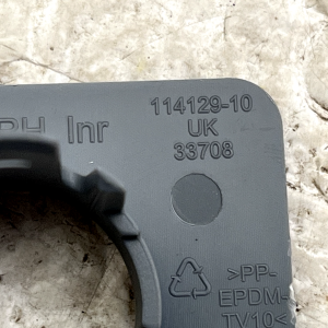 Mini One Cooper F56 F55 Front PDC Parking Sensor Mount 51127499542 Genuine - Image 13