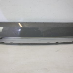 Mini One Cooper S Front Bumper Middle 2021 TO 2024 9450544 - Image 1