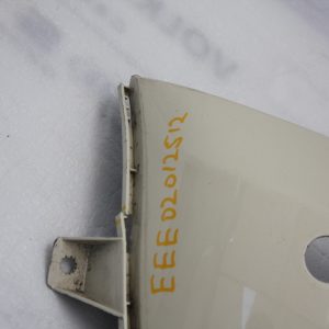 Mini R52 Rear Bumper 2006 TO 2010 7127924 Genuine *DAMAGED* - Image 13