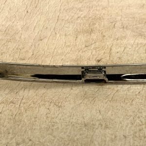 Mitsubishi Eclips Cross Front Bumper Left Molding Trim 18-20 6407A245 Genuine - Image 15