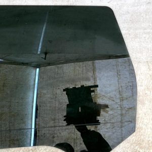 Mitsubishi Outlander Rear Right Door Window Glass 2018 TO 2021 43R-00150 Genuine - Image 6