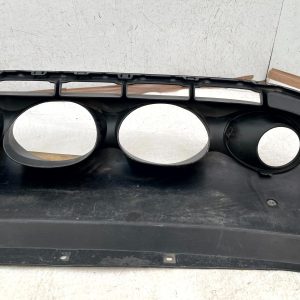 Nissan Juke F15 Front Bumper Lower Section 2010 TO 2014 62026-1KA1A Genuine - Image 11