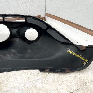 Nissan Juke F15 Front Bumper Lower Section 2010 TO 2014 62026-1KA1A Genuine - Image 12