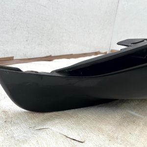 Nissan Juke F15 Front Bumper Lower Section 2010 TO 2014 62026-1KA1A Genuine - Image 3