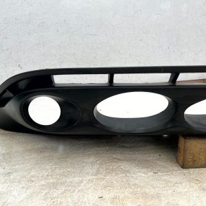 Nissan Juke F15 Front Bumper Lower Section 2010 TO 2014 62026-1KA1A Genuine - Image 4