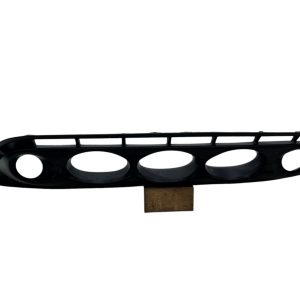 Nissan Juke F15 Front Bumper Lower Section 2010 TO 2014 62026-1KA1A Genuine