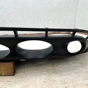 Nissan Juke F15 Front Bumper Lower Section 2010 TO 2014 62026-1KA1A Genuine - Image 6