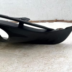 Nissan Juke F15 Front Bumper Lower Section 2010 TO 2014 62026-1KA1A Genuine - Image 7