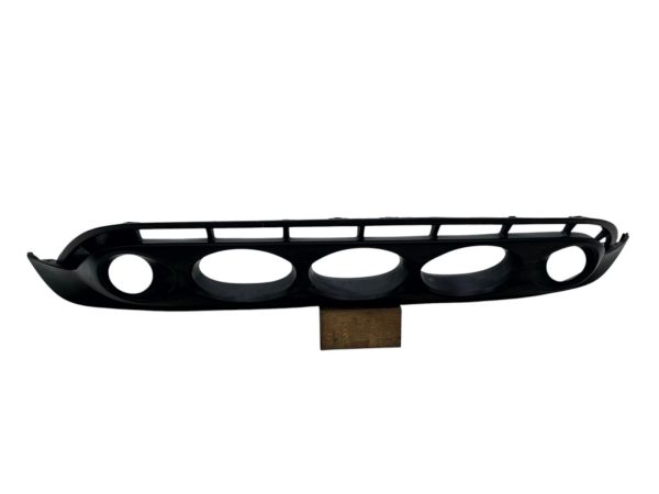 Nissan-Juke-F15-Front-Bumper-Lower-Section-2010-TO-2014-62026-1KA1A-Genuine-177989039274