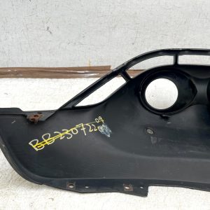 Nissan Juke F15 Front Bumper Lower Section 2010 TO 2014 62026-1KA1A Genuine - Image 9