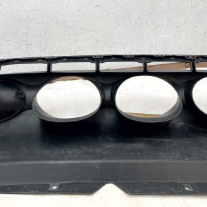 Nissan Juke F15 Front Bumper Lower Section 2010 TO 2014 62026-1KA1A Genuine - Image 10