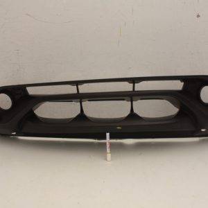 Nissan Juke F15 Front Bumper Lower Section 62026 BV80A Genuine 176614192784