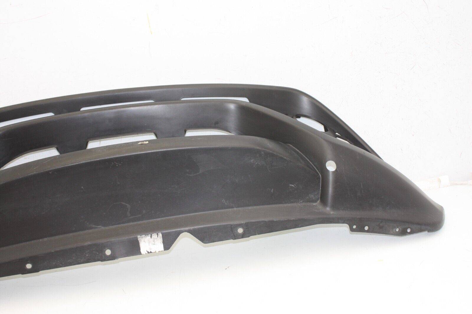 Nissan-Juke-F15-Front-Bumper-Lower-Section-62026-BV80A-Genuine-176614192784-8