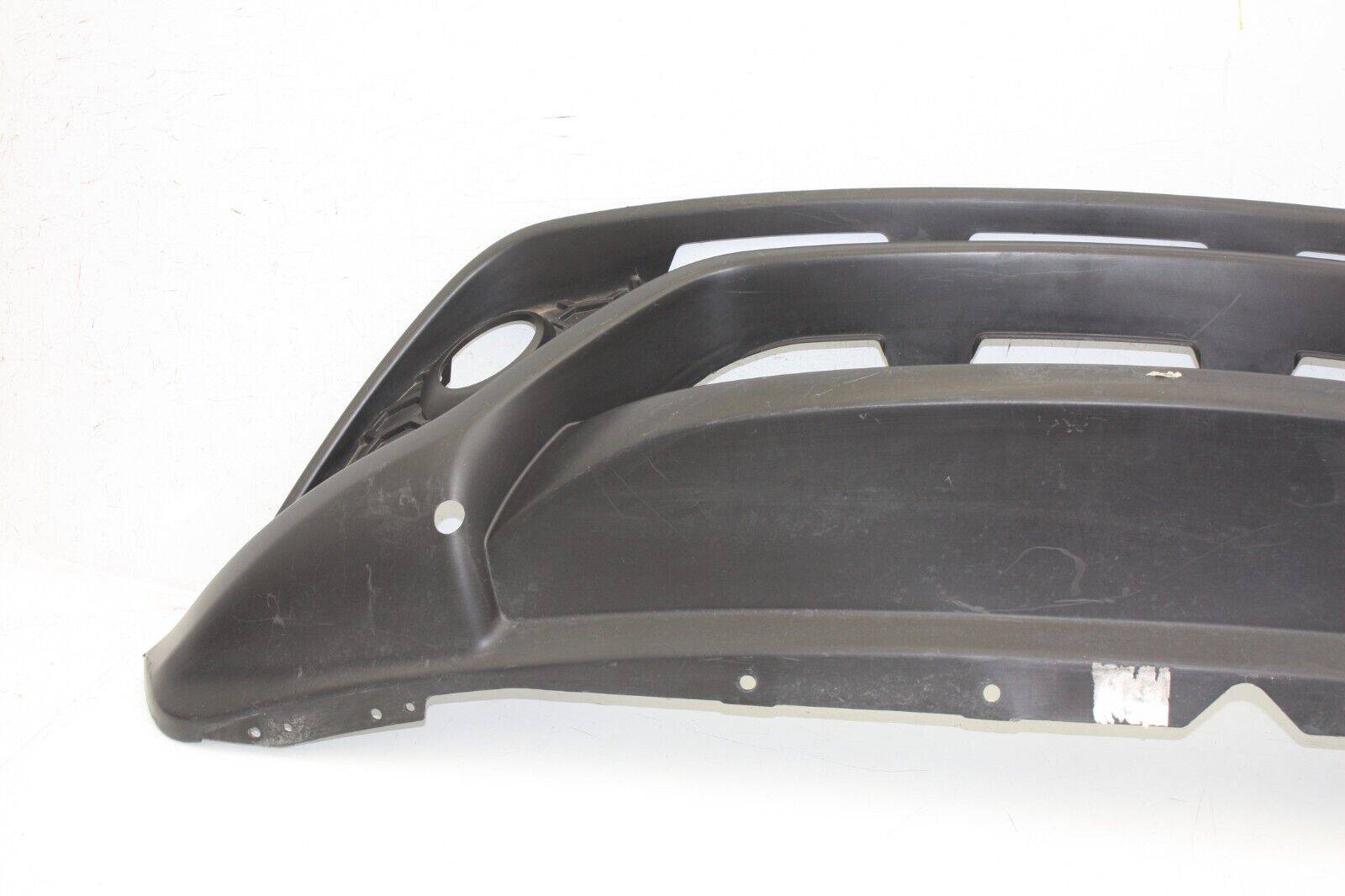 Nissan-Juke-F15-Front-Bumper-Lower-Section-62026-BV80A-Genuine-176614192784-9