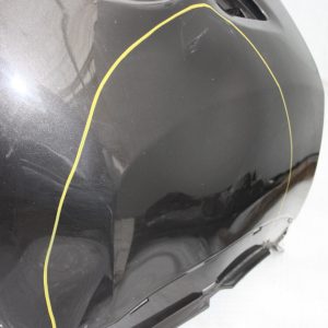 Nissan Juke Front Bumper 2010 TO 2014 *DAMAGED* *AFTER MARKET* - Image 6